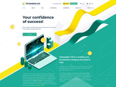 getmargin.biz comments, status, review, legit, scam, paying, votes, review