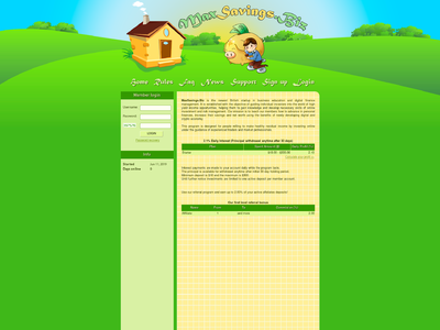 maxsavings.biz comments, status, review, legit, scam, paying, votes, review