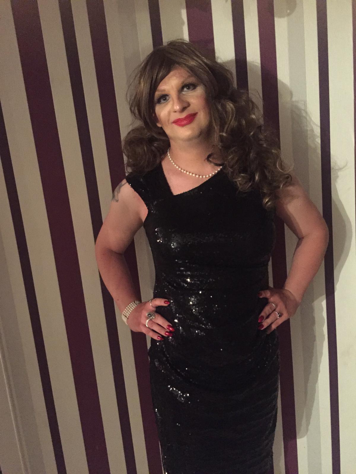 Externes Bild, es gelten die Datenschutz- und Nutzungsbestimmungen der ausgewählten Seite.