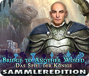 Bridge to Another World Das Spiel der Koenige Sammleredition German-MiLa