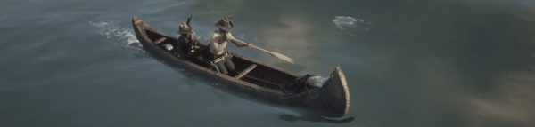 https://s18.directupload.net/images/190612/bji8h88g.gif