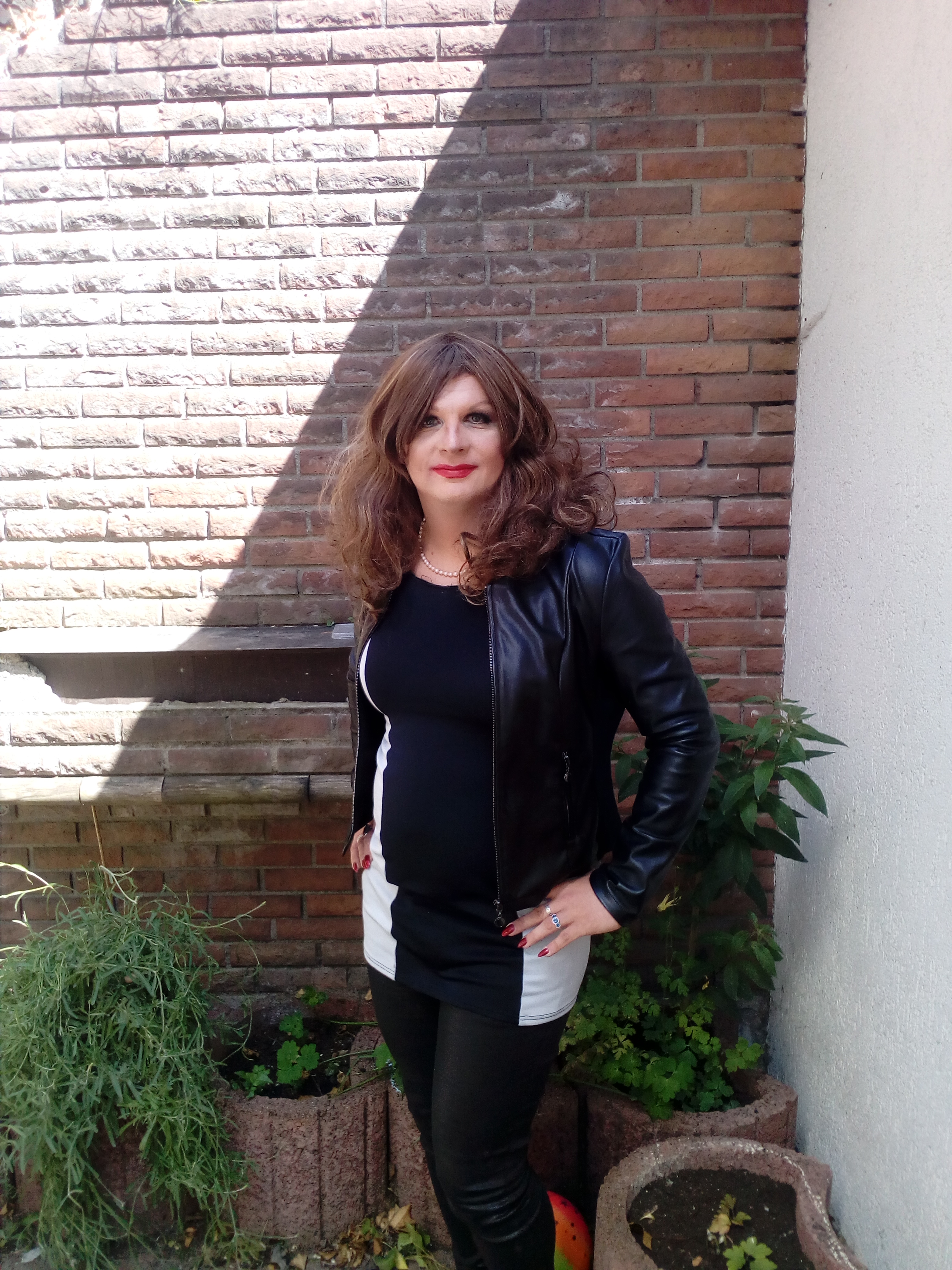 Externes Bild, es gelten die Datenschutz- und Nutzungsbestimmungen der ausgewählten Seite.