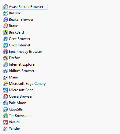 pale moon browser imagehost grabber not working pale moon browser imagehost grabber not working