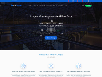 antminer.farm comments, status, review, legit, scam, paying, votes, review