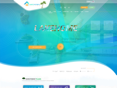 lakehome.online comments, status, review, legit, scam, paying, votes, review