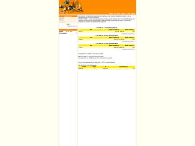 awers.trade comments, status, review, legit, scam, paying, votes, review