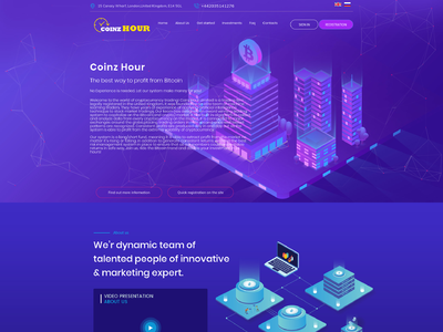 coinzhour.info comments, status, review, legit, scam, paying, votes, review