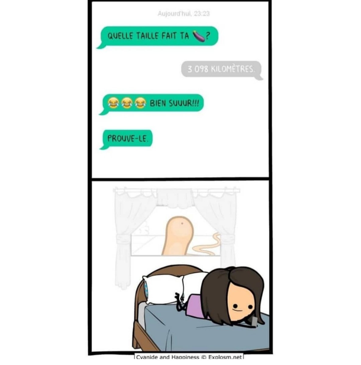 https://s18.directupload.net/images/190613/jk9a5ywf.jpg