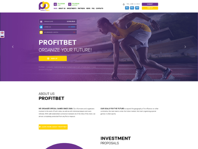 profitbet.cc comments, status, review, legit, scam, paying, votes, review