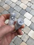 Kostenlos Bilder und Fotos hochladen