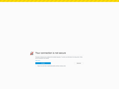 sitnex.biz comments, status, review, legit, scam, paying, votes, review