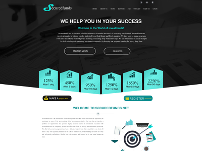 securedfunds.net comments, status, review, legit, scam, paying, votes, review