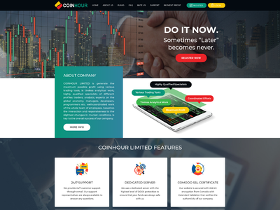 coinhour.biz comments, status, review, legit, scam, paying, votes, review