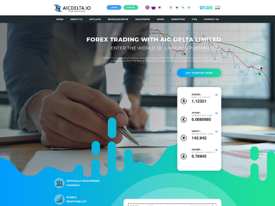 aicdelta.io comments, status, review, legit, scam, paying, votes, review