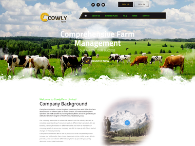 cowly.farm comments, status, review, legit, scam, paying, votes, review