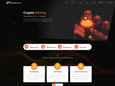 tradehour.biz comments, status, review, legit, scam, paying, votes, review