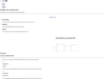 criptos.world comments, status, review, legit, scam, paying, votes, review