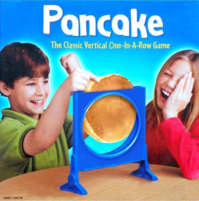 6y5kf8qd.jpg