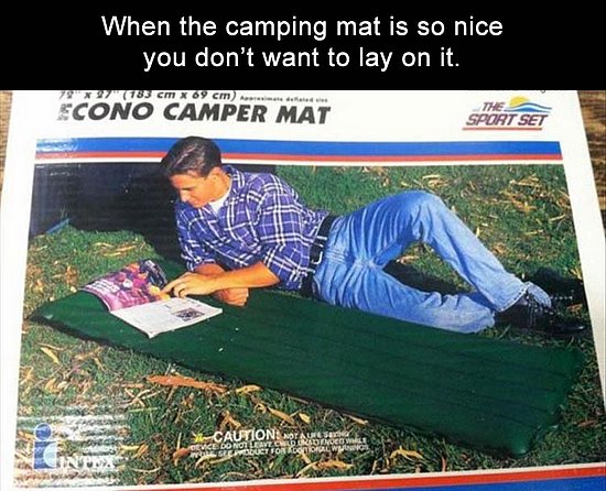 oo38pq5p.jpg
