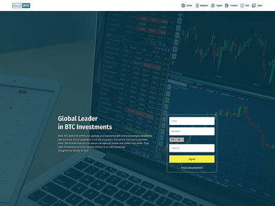 hellobtc.biz comments, status, review, legit, scam, paying, votes, review