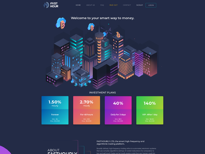 fasthourly.biz comments, status, review, legit, scam, paying, votes, review