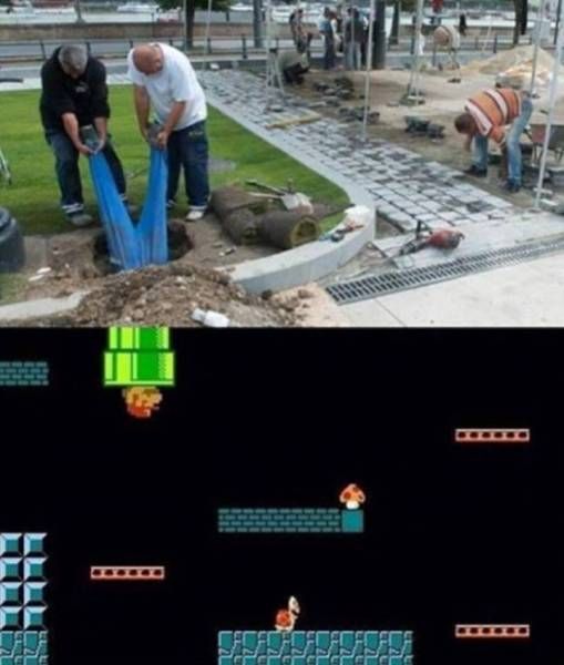 ae2rb48k.jpg