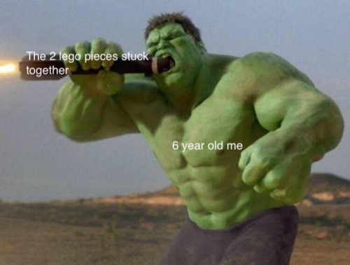 5xzbizsk.jpg