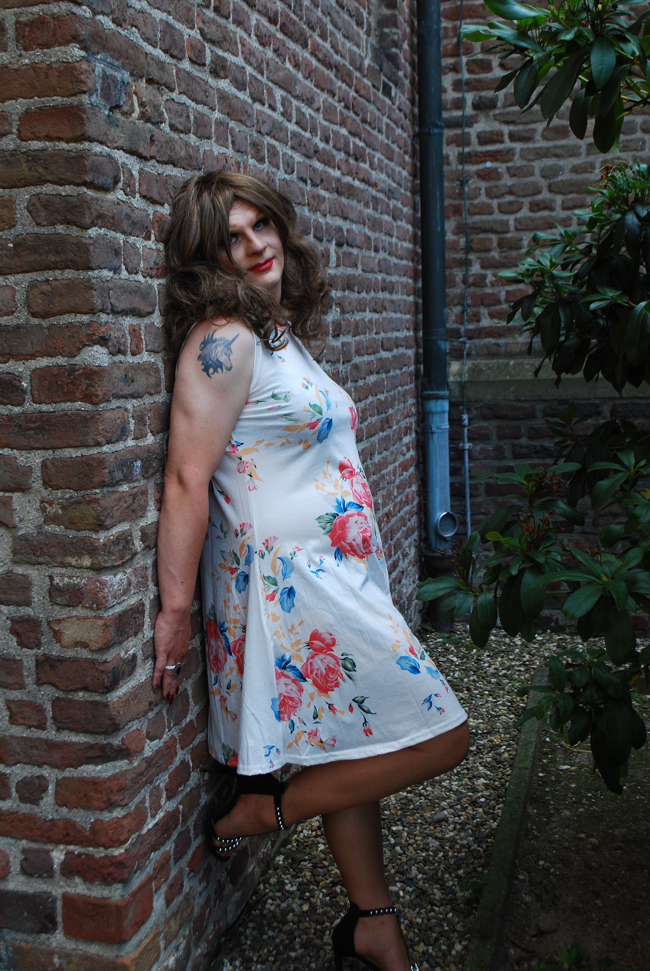 Externes Bild, es gelten die Datenschutz- und Nutzungsbestimmungen der ausgewählten Seite.