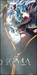 Sigma