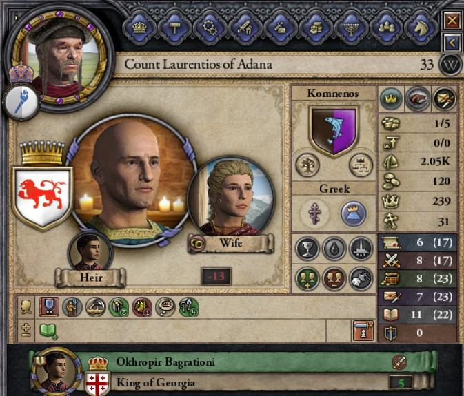 66tupbs8.png