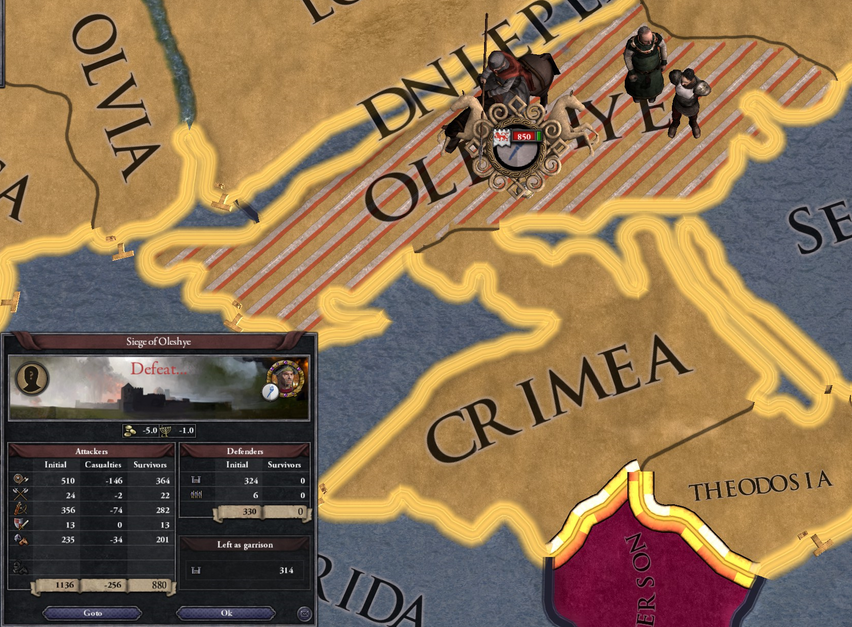 edrpfrxp.png