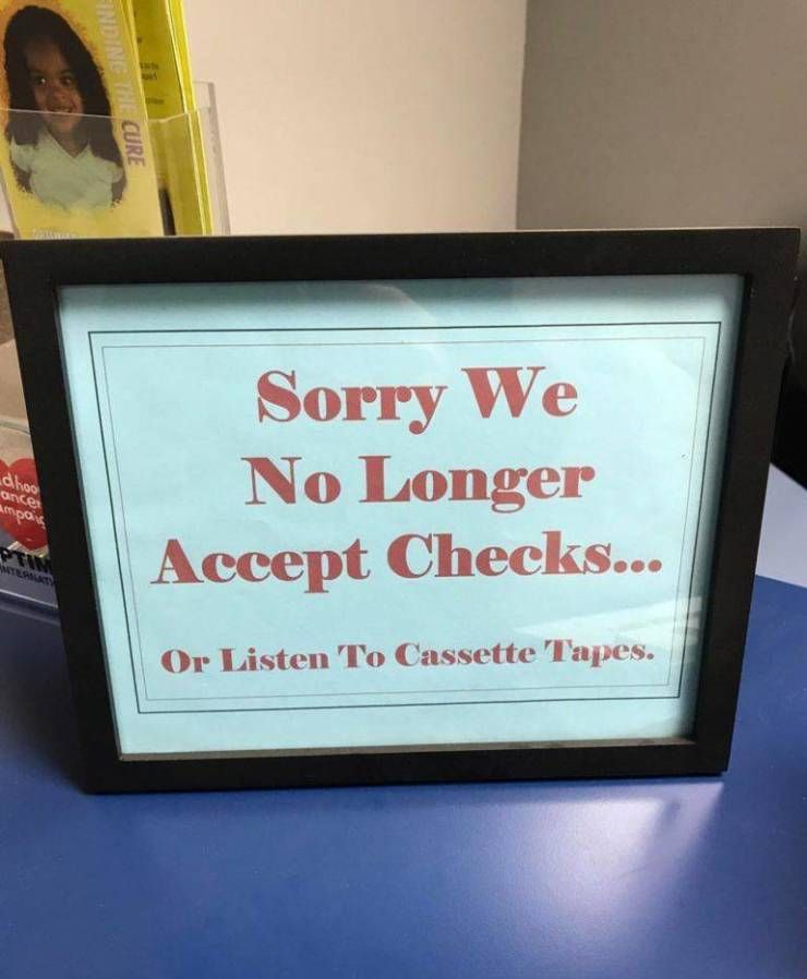 gbntu8rp.jpg