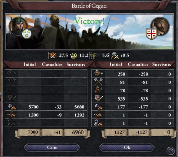 si89bdnw.png