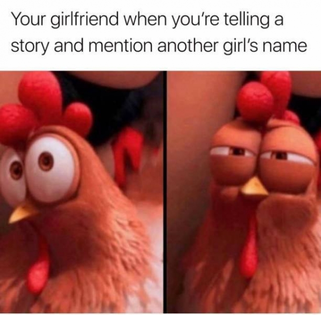 y745qjws.jpg