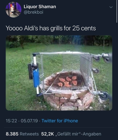 bpblh7iq.jpg