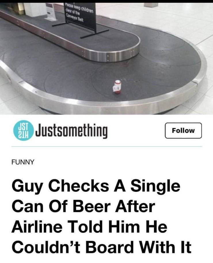 llvlysjl.jpg