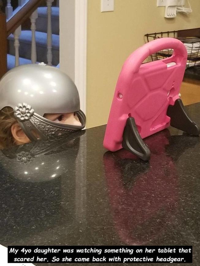 4jcpczdp.jpg