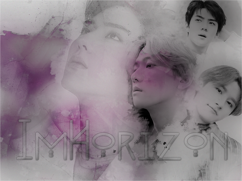 ImHorizon