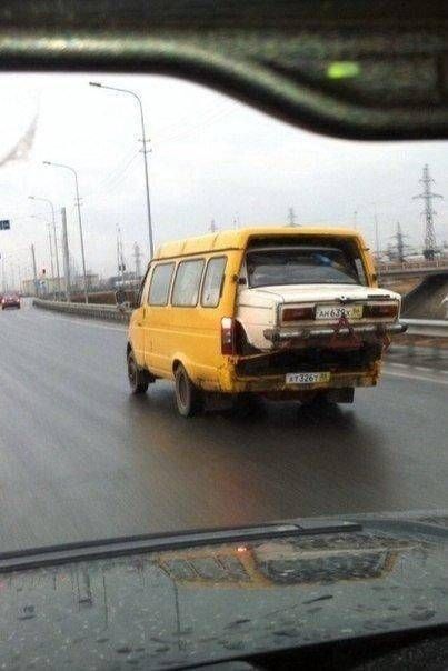 khq352xy.jpg