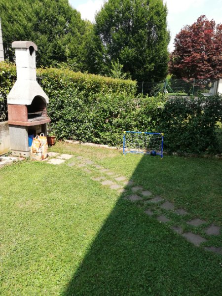 Kostenlos Bilder und Fotos hochladen
