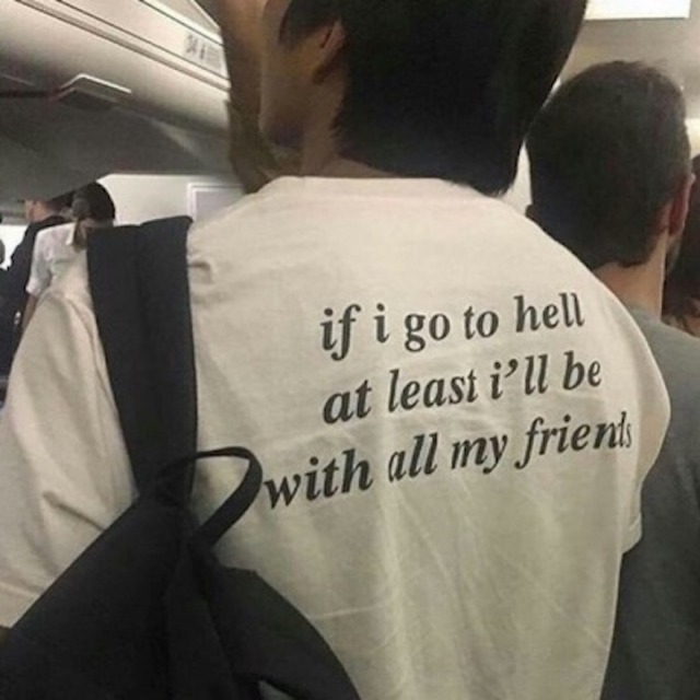 9uf8lxnq.jpg