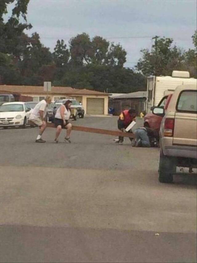 ss9eo7qv.jpg
