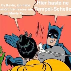 utpbl9h2.jpg