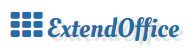 zpahdcro.png