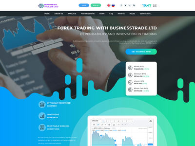 businesstrade.ltd comments, status, review, legit, scam, paying, votes, review