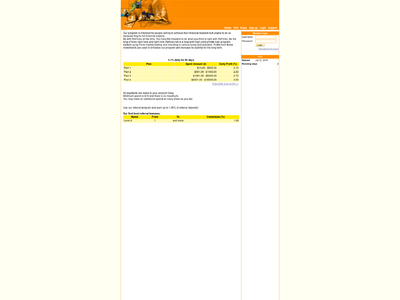 reforex.net comments, status, review, legit, scam, paying, votes, review