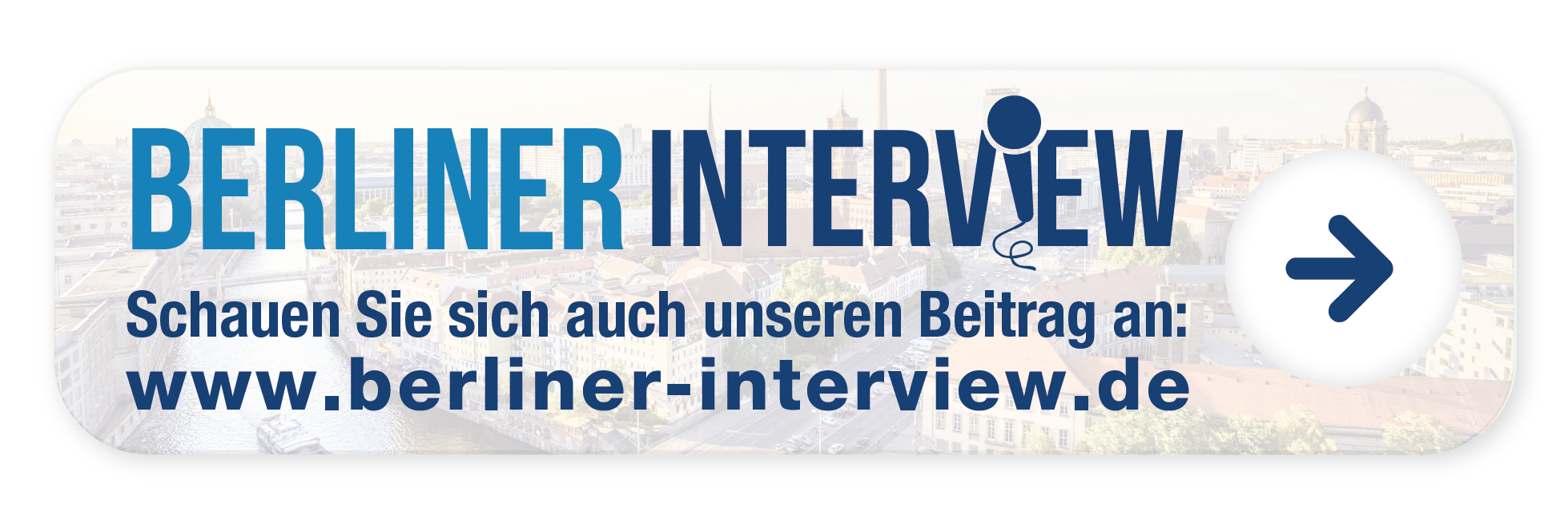 interviewberlin