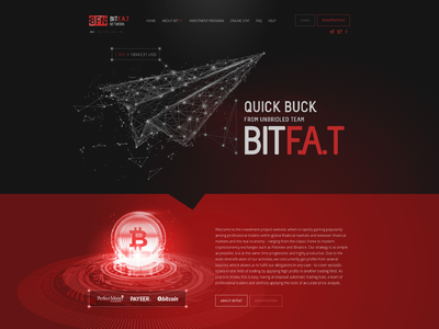 bitfat.net comments, status, review, legit, scam, paying, votes, review