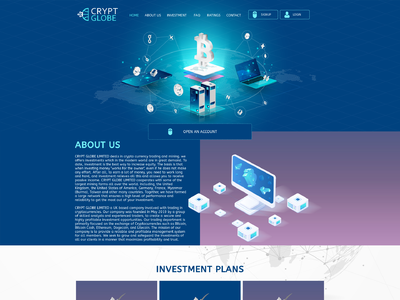 cryptglobe.net comments, status, review, legit, scam, paying, votes, review