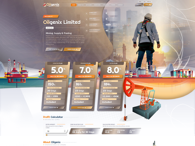 oilgenix.biz comments, status, review, legit, scam, paying, votes, review